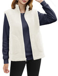 Nissy Vest