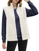 Nissy Vest