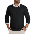 Jersey Castell