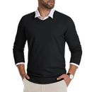 Jersey Castell