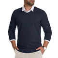 Jersey Castell