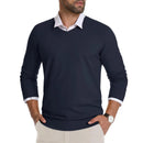 Jersey Castell