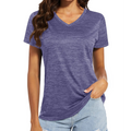 Lavyn T-Shirt