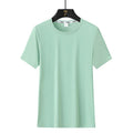 Sapphire T-shirt