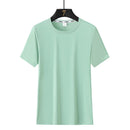 Sapphire T-shirt
