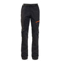 Haldor Pants