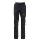 Haldor Pants