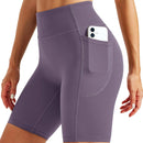 Noly Shorts