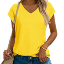 Camiseta Molya