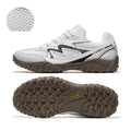 Rochedo Shoes