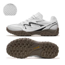Rochedo Shoes