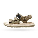 Dukson Sandal