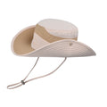 Arkan Hat