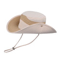 Arkan Hat