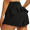 Lenny Skort