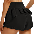 Lenny Skort