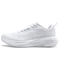 Rava Shoes