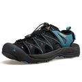 Raft Sandal