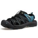 Raft Sandal