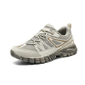 Zark Shoes