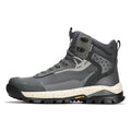 Kravik Boots