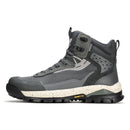 Kravik Boots