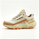Kaira Shoes