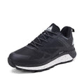 Baron Shoes