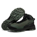 Ravon Boot