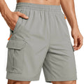 Shorts Vitah