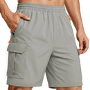 Shorts Vitah