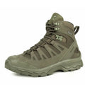 Invicto Boot