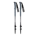 2 Pullin Trekking Poles