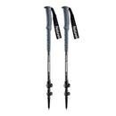 2 Pullin Trekking Poles
