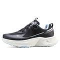 Lynx Shoes