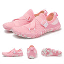 Sienna Water Shoes