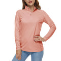Adventure T-shirt