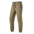 Varek Pants