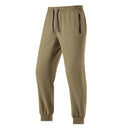 Varek Pants