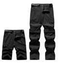 Active Shorts Pants