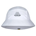 Melin Hat