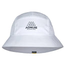 Melin Hat