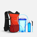 Faryn Backpack Kit