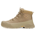 Terronix Boots