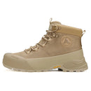 Terronix Boots