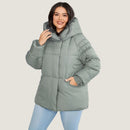 Belina Jacket