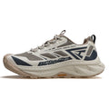 Isvik Shoes