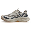 Isvik Shoes