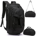 Trekmax Backpack 30L
