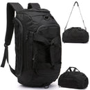 Trekmax Backpack 30L